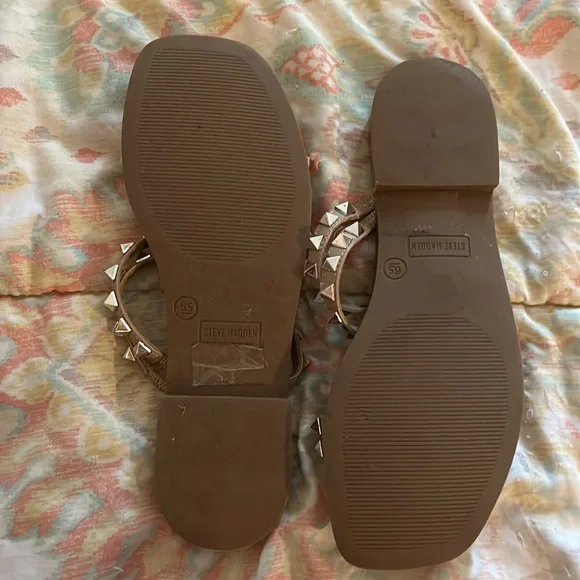 Excellent used condition with no flaws - Picture 2 of 3